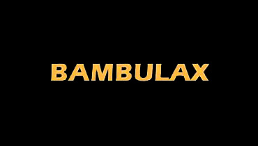 Bambula X